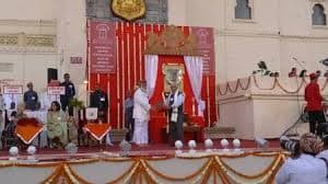 Guru Ravidas Ayurved University Hoshiarpur Campus View photo 3